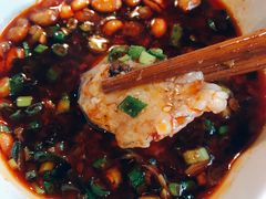 黔鱼-蜀滋香鲜鱼美蛙火锅(339店)