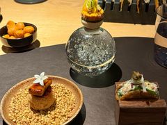 -泰安门Taian Table(镇宁路店)