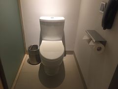 -西双版纳融创皇冠假日度假酒店