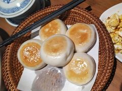 -首秀·四川料理(星耀101店)