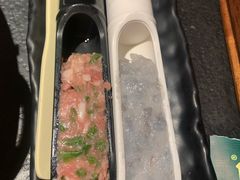 -熊喵来了火锅(太原里第2分店)