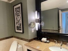 -澳门喜来登大酒店