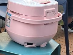 -兰湘子·湘菜小炒(长安万科广场店)