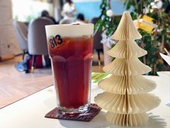 -813芭依珊 BAESAn(1983小镇店)