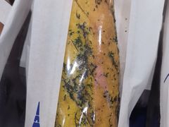 -LanTa蓝塔烘焙(锦艺城店)