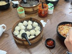 -万寿斋(山阴路店)