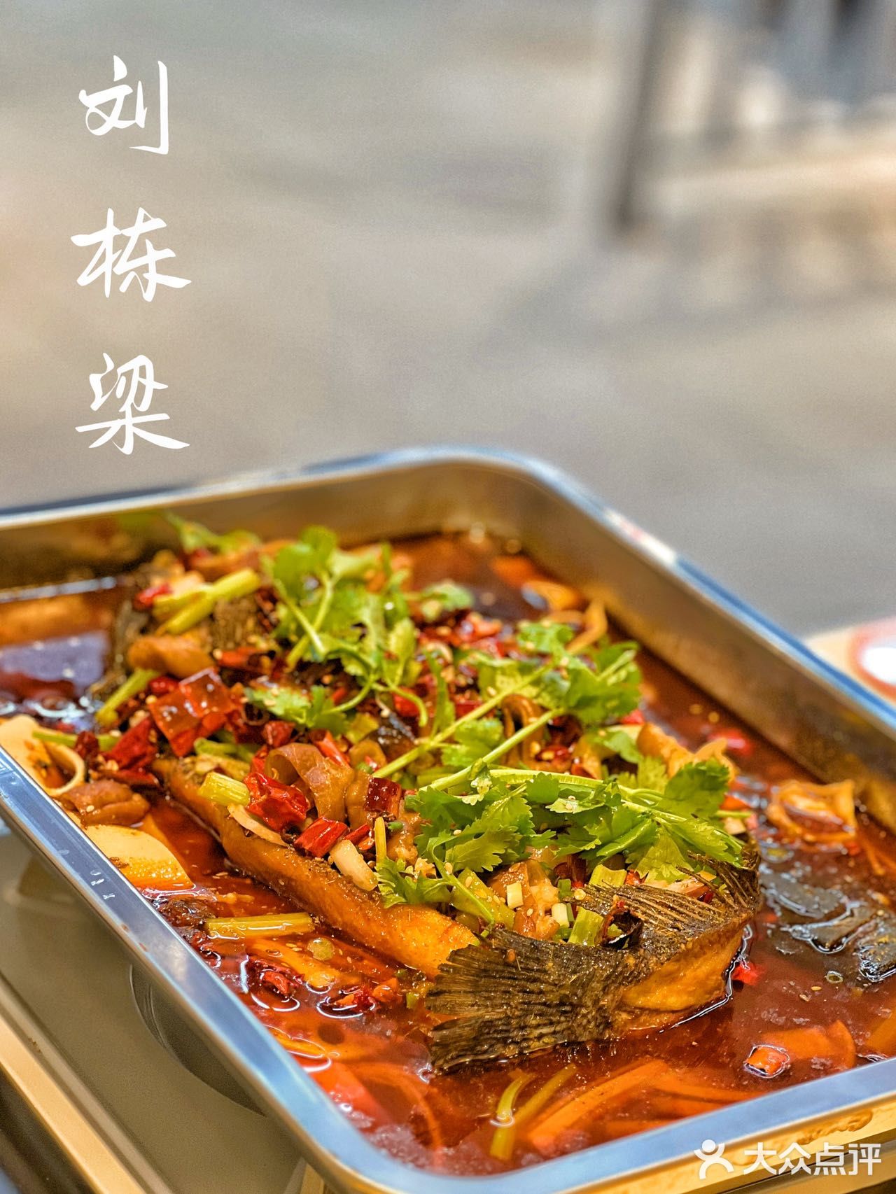 魔都夜宵大排档天花板入驻KING88🎉