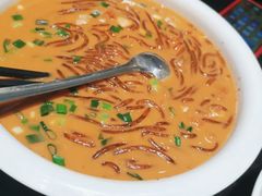 -健眺小海鲜(临海后山店)