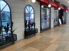-Entrecôte 法国牛扒馆(保利·时光里店)