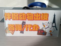 -北京观赏动物医院·24小时大型综合·猫专科·异宠专科