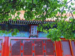-故宫博物院(故宫)