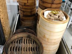 -港门粉第一家