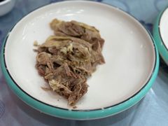 -老毛手抓·盐池滩羊非遗手抓(宁夏总店)