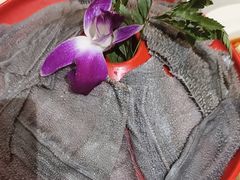 -草原塞蛮羊火锅城(港湾店)