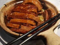 -粤·向群饭店(龙津东路总店)
