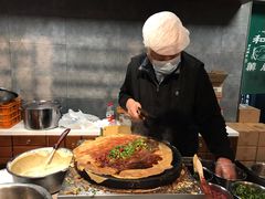 -和平菓局(王府井店)