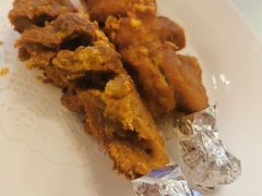 -万龙洲海鲜(南新仓店)