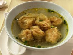 -王宝和酒家(黄浦店)