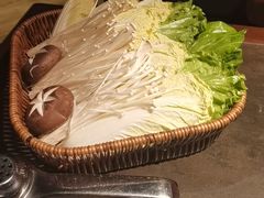 -同仁四季椰子鸡(宝安壹方城店)
