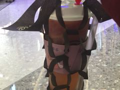 -眷茶(赛格国际购物中心店)
