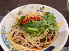 -成都瓜串串(华强北店)