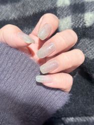 -RL Nail·瑞丽美甲美睫品牌原创店