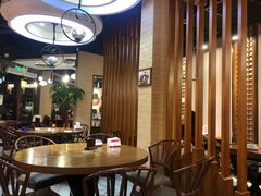 -印象江南(东栅店)
