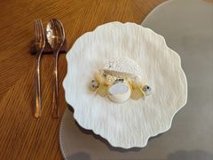 -Amber(置地文华东方酒店)