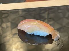 -鮨 和魂 京都