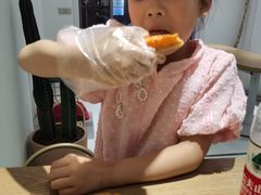 -大力披萨(健康路店)