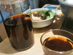 -全牛匠·乐山跷脚牛肉(新中关店)