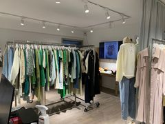 -CLMX(新天地凯德晶萃广场店)