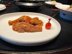 -海立阁海鲜江浙菜(漕河泾印象城店)