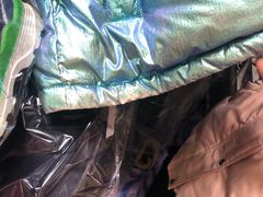 -翰皇直营洗衣洗鞋(望京鹿港店)