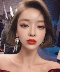 -崇尚GAVIN STYLE臻选