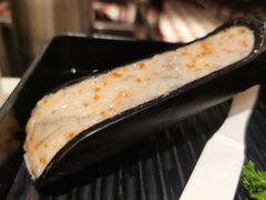 -一哥澳门豆捞·澳门风打边炉(高德置地店)