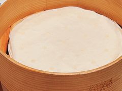 -北京老铺烤鸭(高新店)