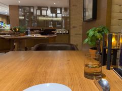 -Tosca Italian Trattoria