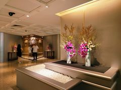 -广州花园酒店荔湾亭·地道点心·粤式饮茶