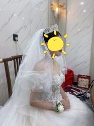 -伯瓷皇后婚纱艺术空间