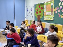-安妮花英语·少儿·原版阅读(青岛远洋中心馆店)