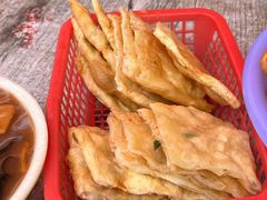 -逍遥镇刘相五胡辣汤豆沫馆(康复中街店)