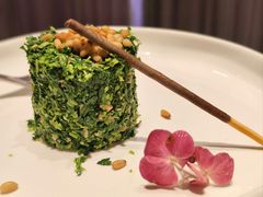 -上海人家花樣年华(虹口龙之梦店)