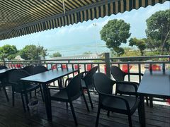 -美味之家·湖景农家乐(太湖东山店)