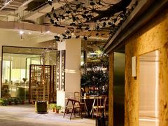 -大视光学•LINDBERG林德伯格•全球手工眼镜集合店(王府井店)