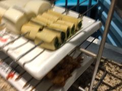 -丰茂烤串(六里桥店)