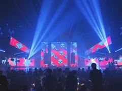 -SPACE(欢乐颂购物中心店)