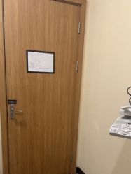 -上海玫瑰医疗美容医院