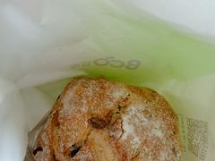 -Bco豆库(苏州中心店)