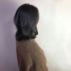 -Meng Lang 梦郎白金店